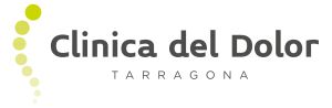 logo_clinica_del_dolor_tarragona